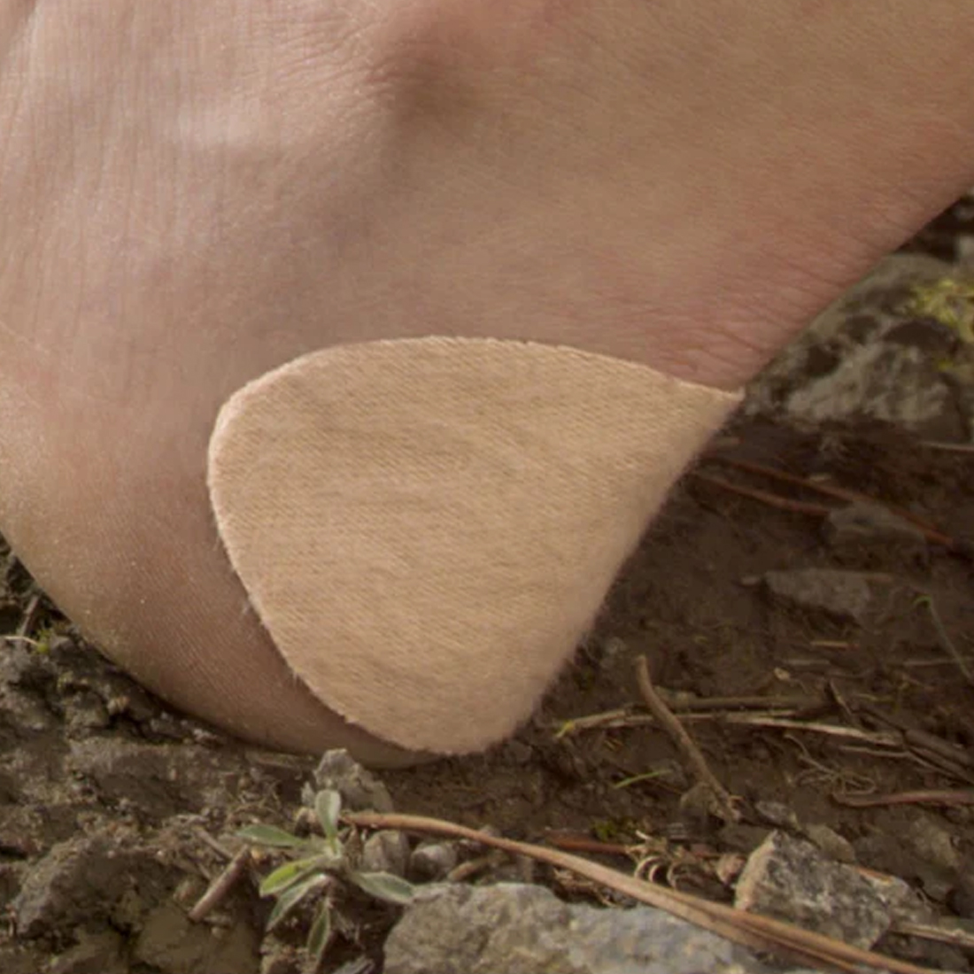 Adventure Medical Kit Blister Kit