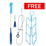 HydraOps Pack cleaning kit