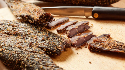 beefit_bbq_biltong beefit_bbq_biltong