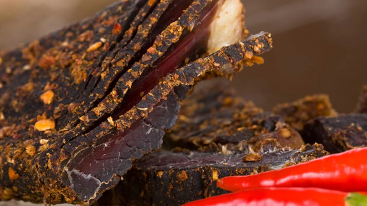 beefit_chilli_biltong beefit_chilli_biltong