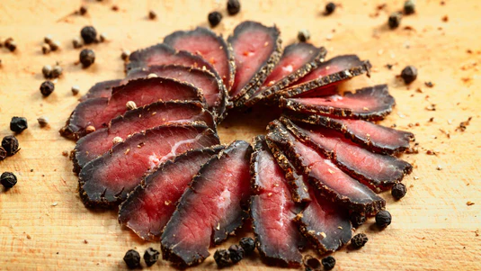 beefit_garlic_biltong beefit_garlic_biltong