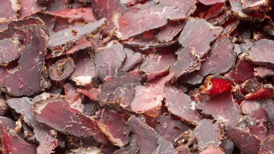 beefit_traditional_biltong beefit_traditional_biltong