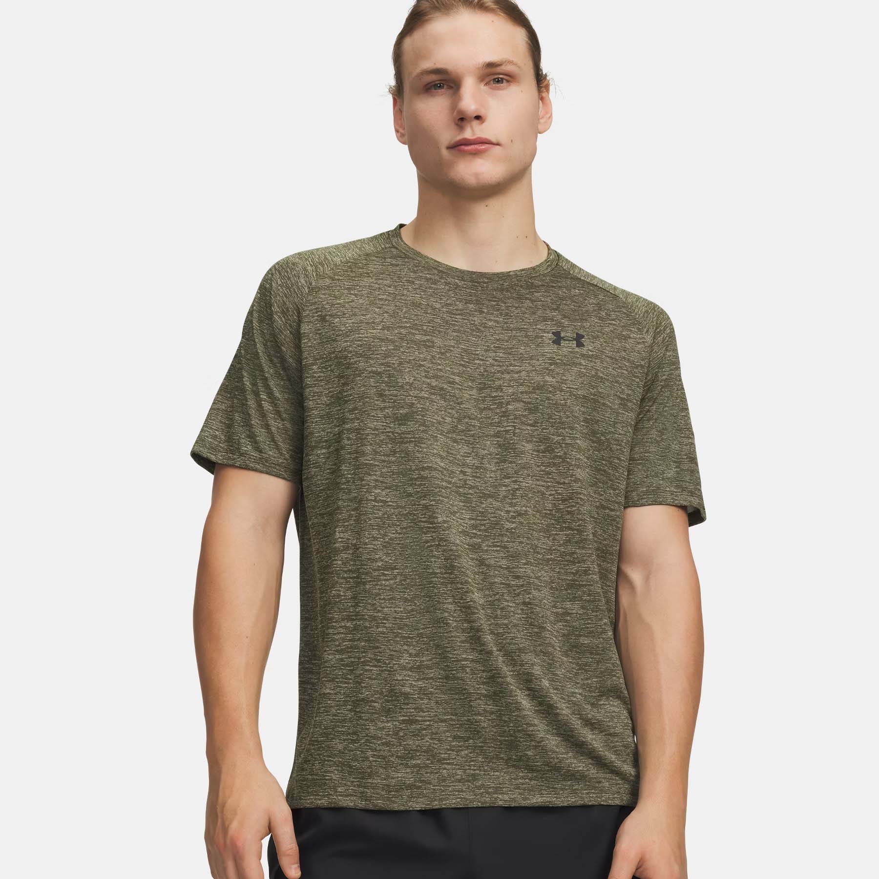 6413-Under Armour Tech 2.0 Sports T-Shirt acadamy 6413-Under Armour Tech 2.0 Sports T-Shirt