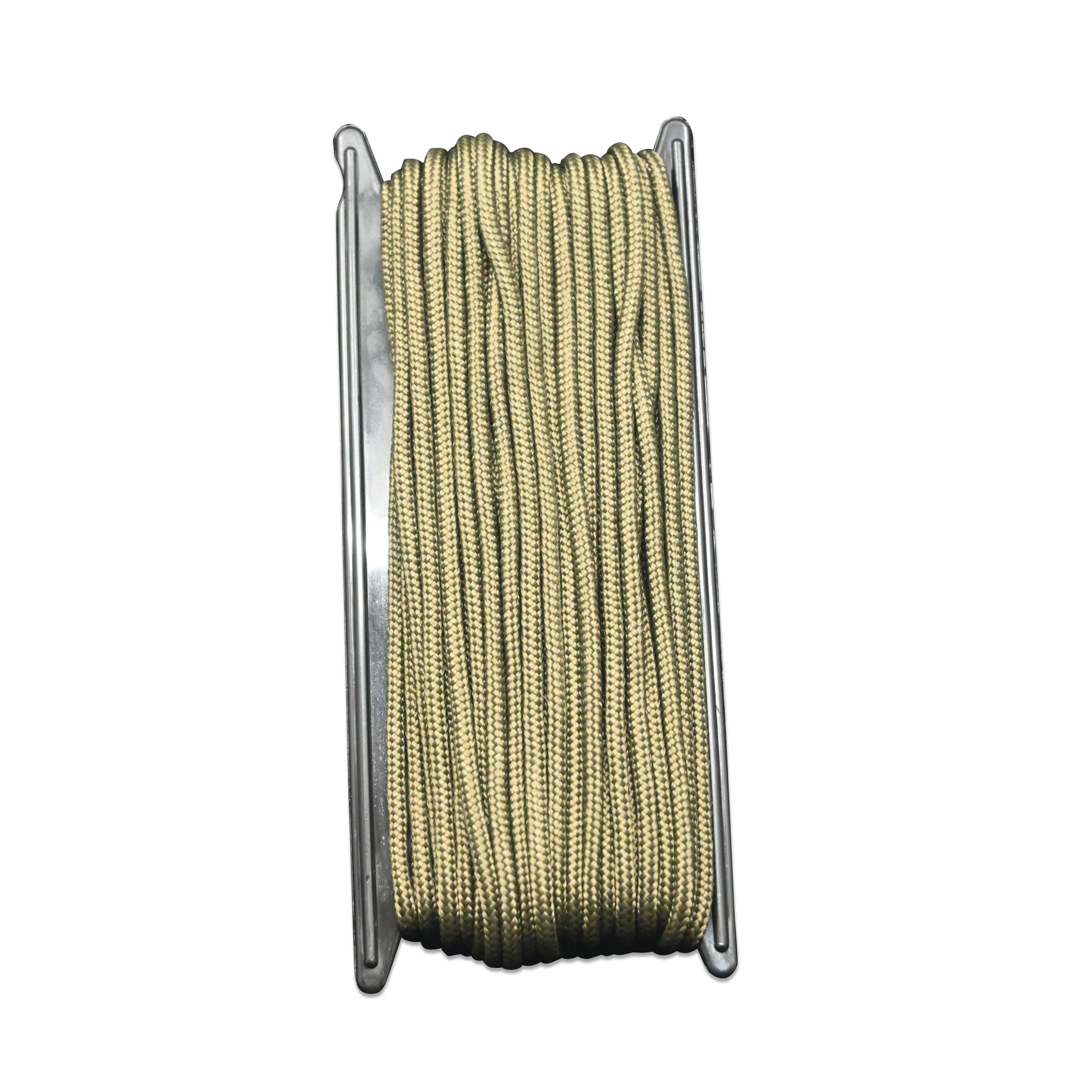 Essential Gear Para Cord