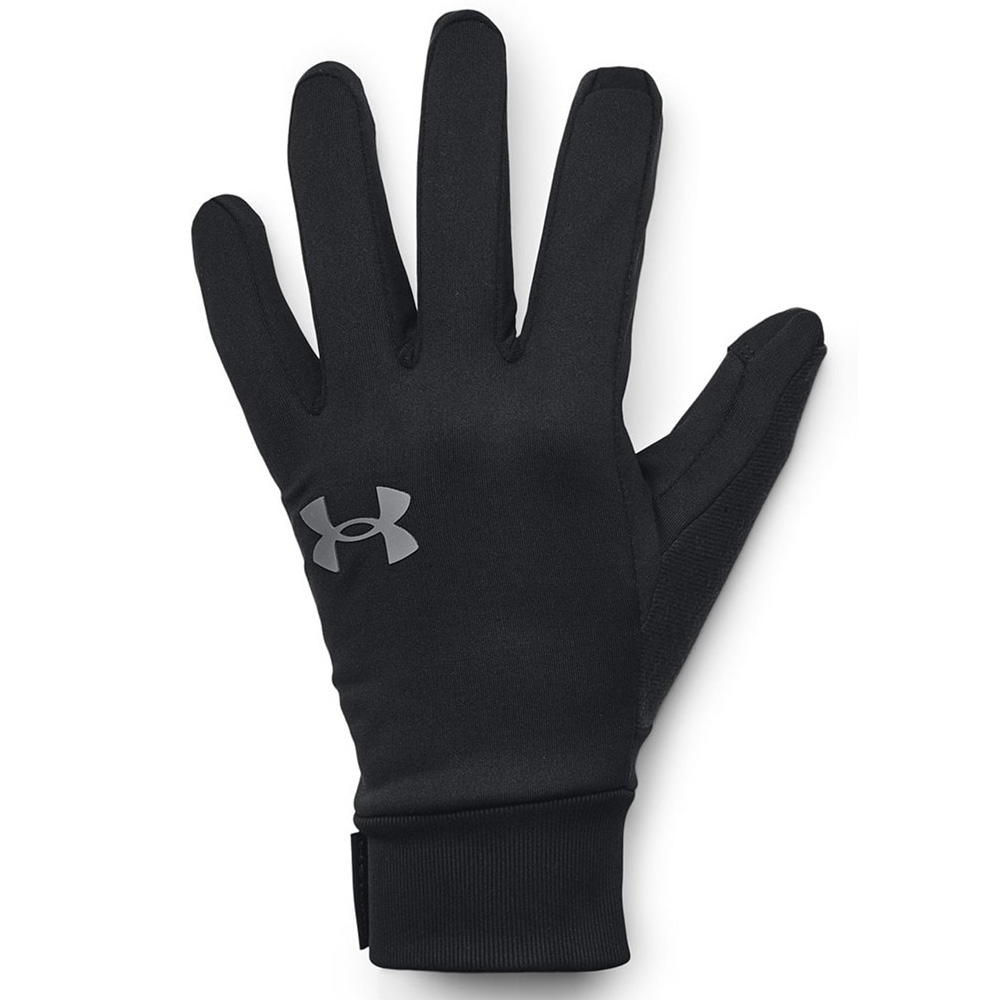 UA-STORM-LINER-GLOVE