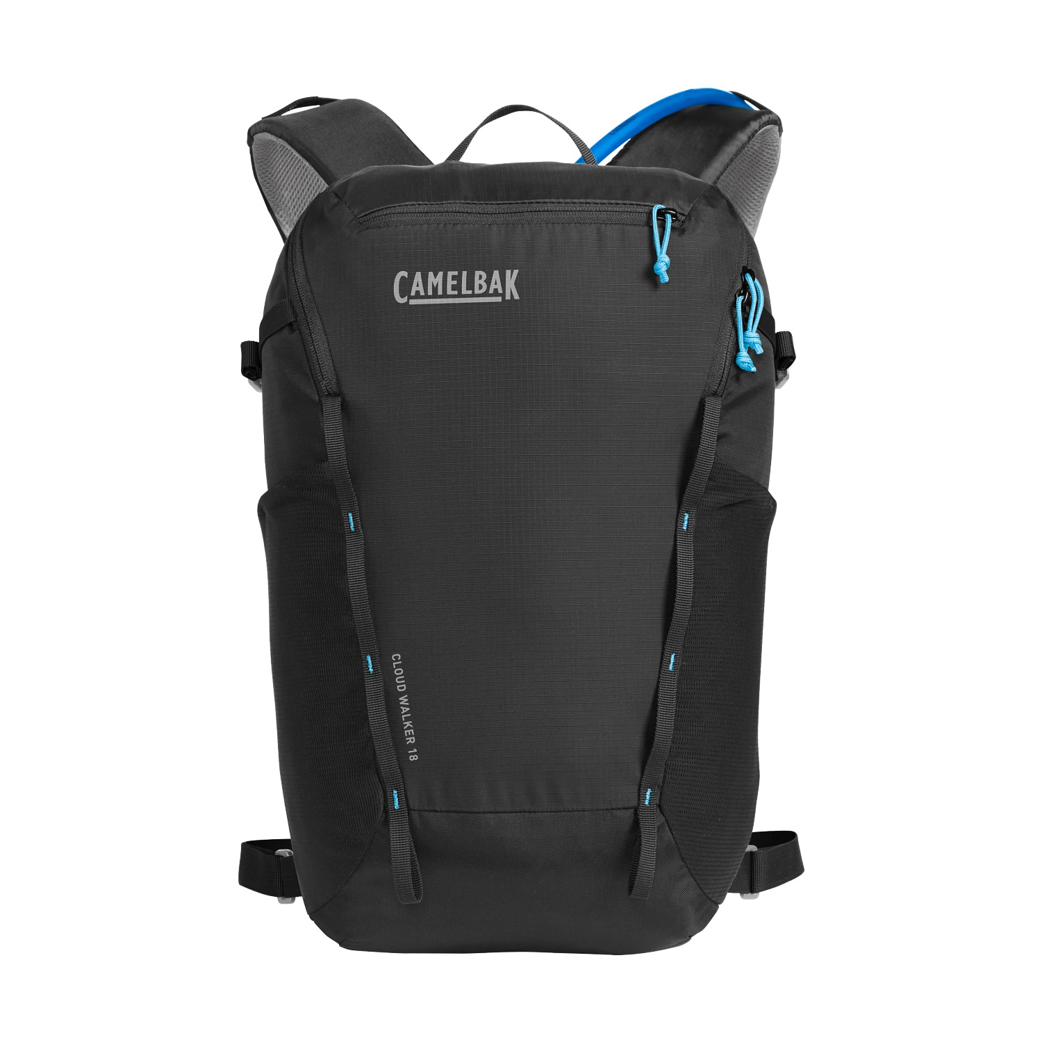 Camelbak Cloud Walker 18L Hydration Pack with 85 oz Crux Reservoir - Image 3