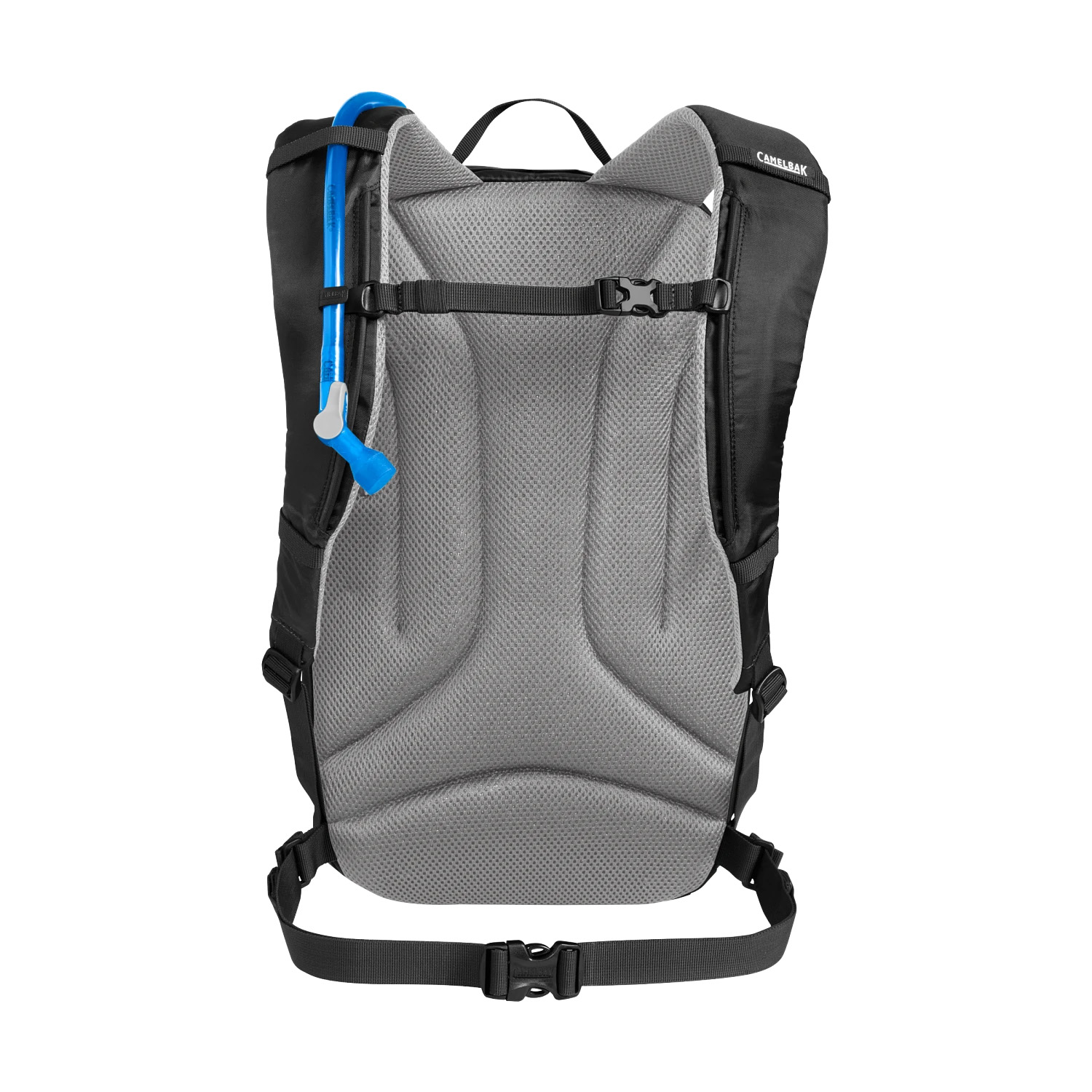 Camelbak Cloud Walker 18L Hydration Pack with 85 oz Crux Reservoir - Image 5