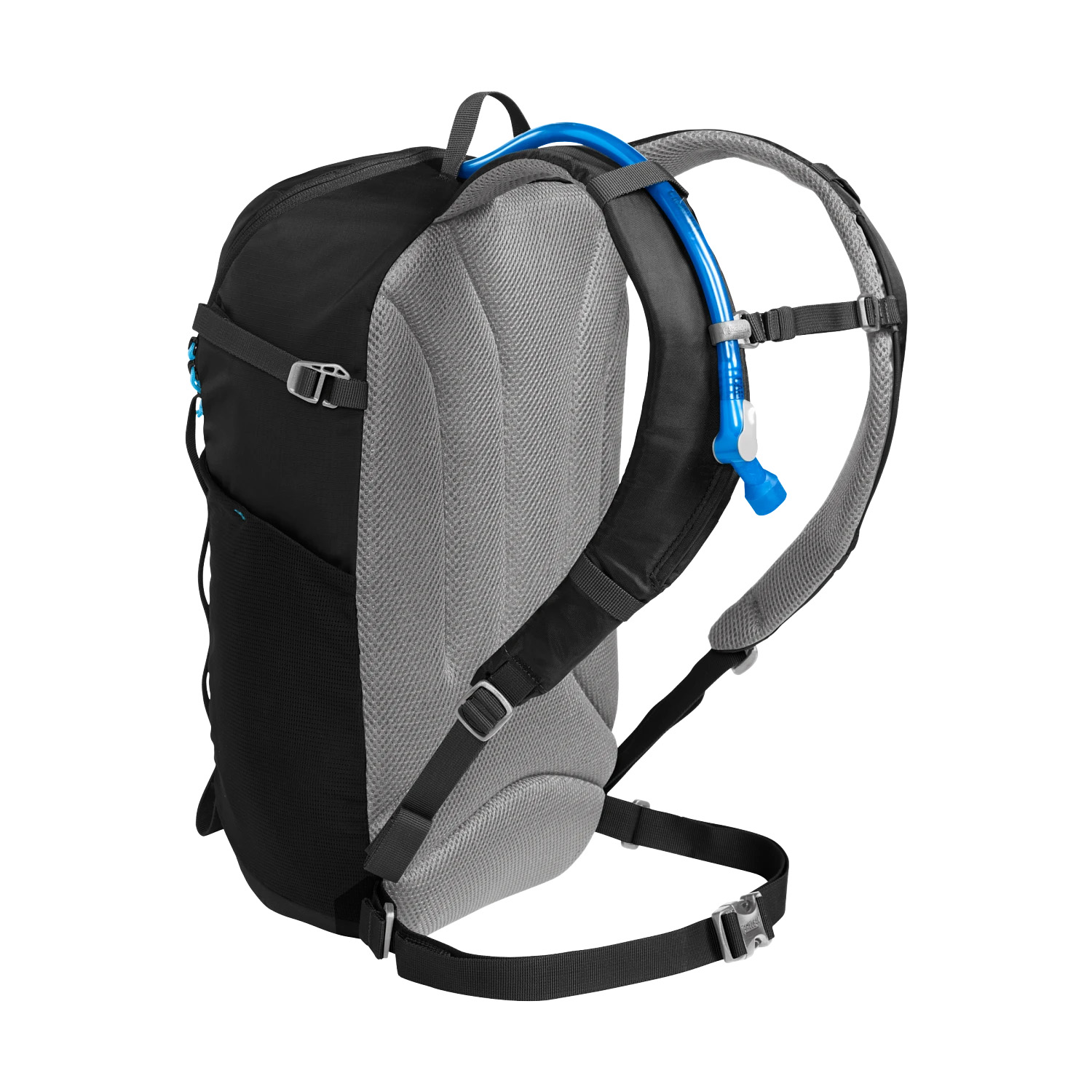 Camelbak Cloud Walker 18L Hydration Pack with 85 oz Crux Reservoir - Image 6