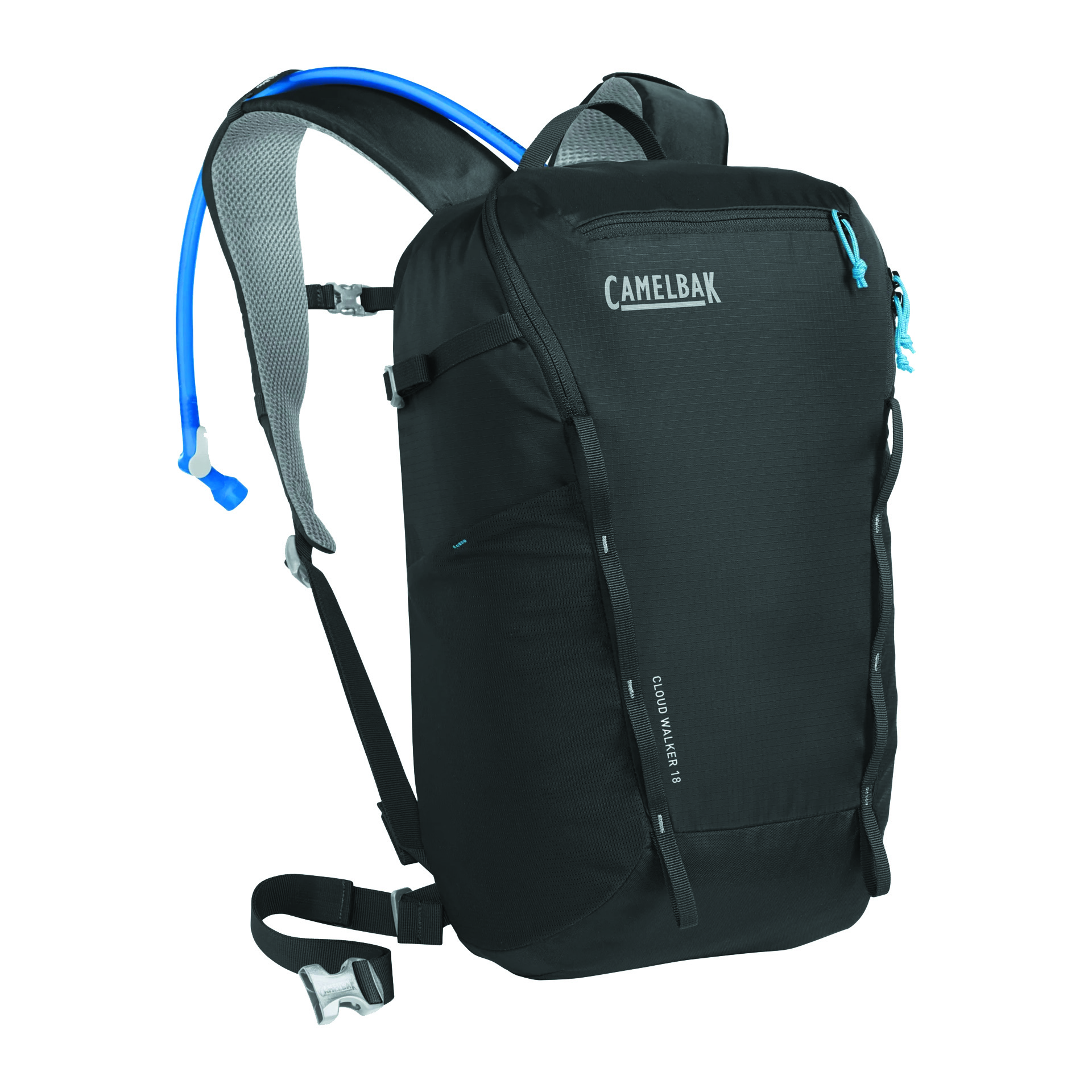 Camelbak Cloud Walker 18L