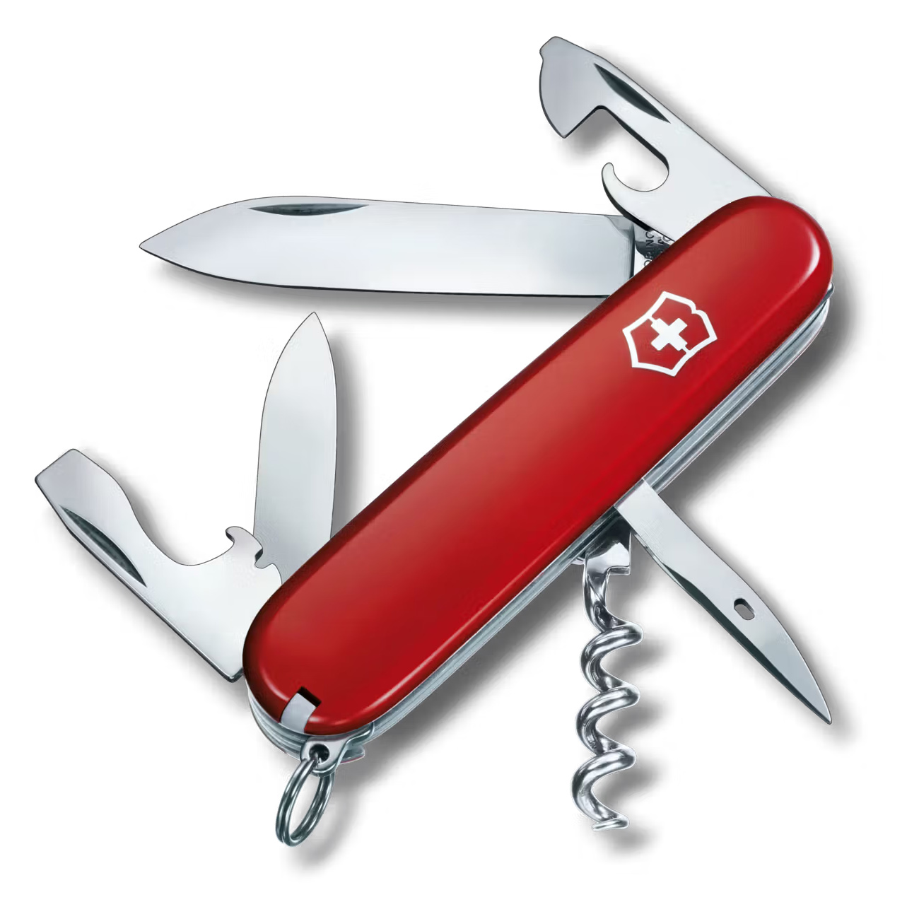 Spartan from Victorinox