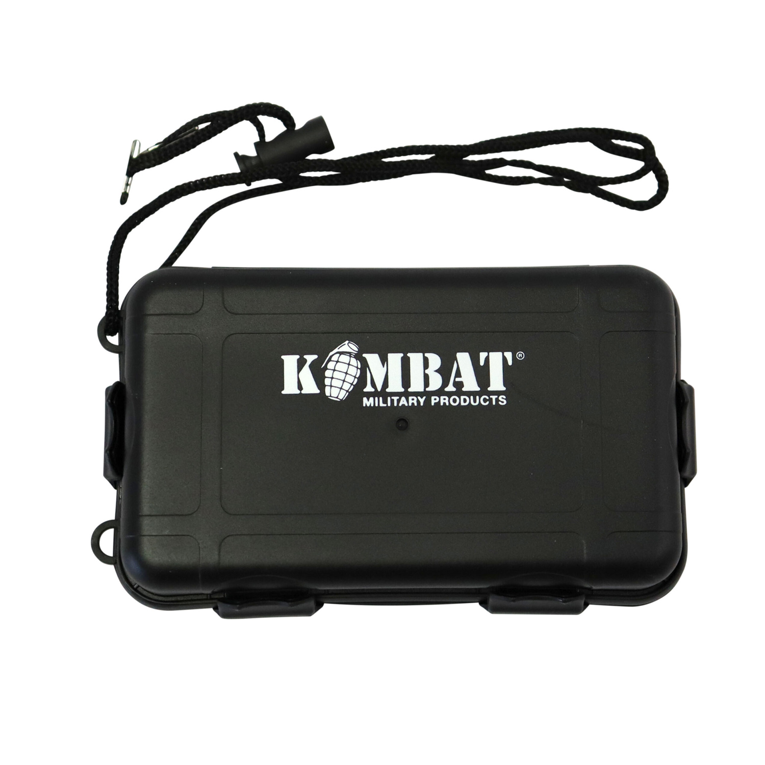 Kombat Survival Kit